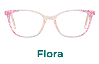 Shop Flora