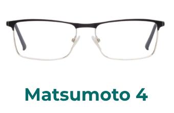 Shop Matsumoto 4