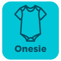 onsies