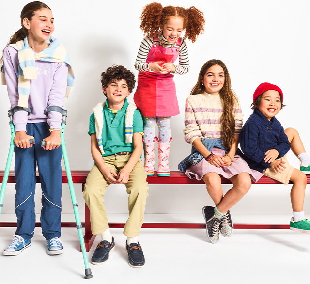 big deals for back to campus Save on the brands and finds you love, in store now. find a store