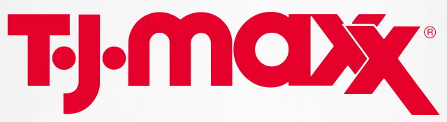 Shop TJMaxx
