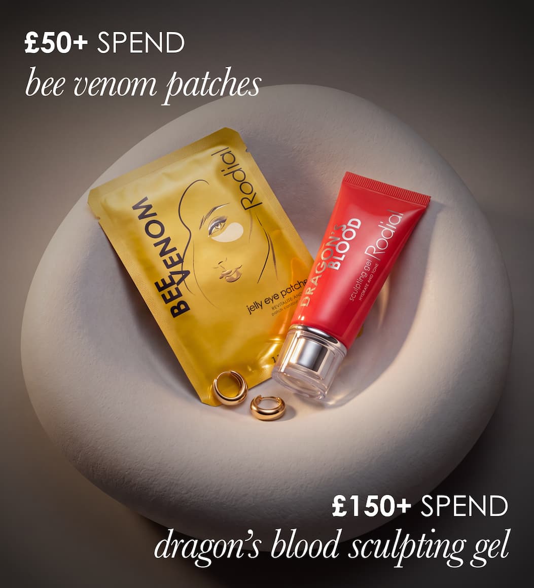Spend and Save