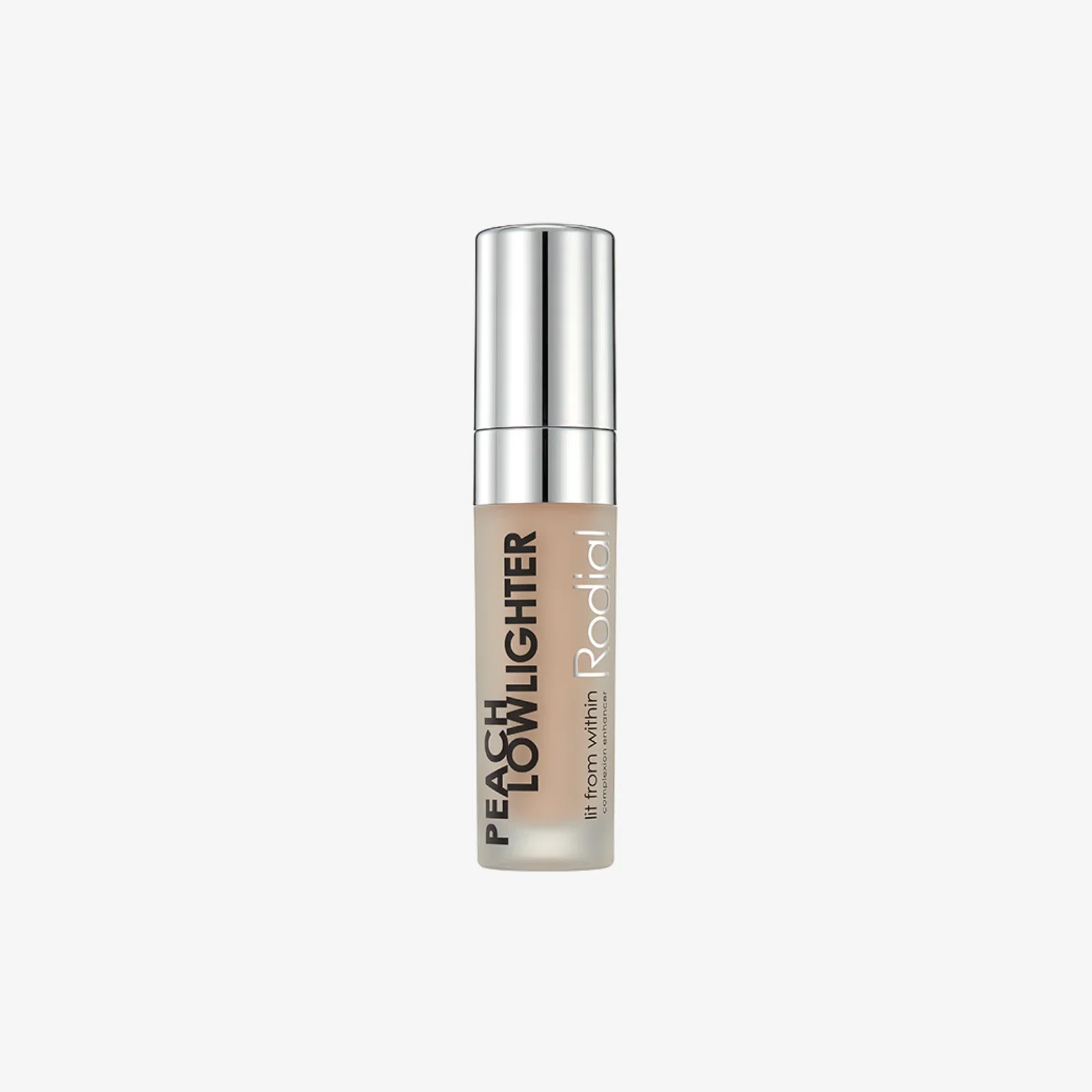 Image of Peach Lowlighter