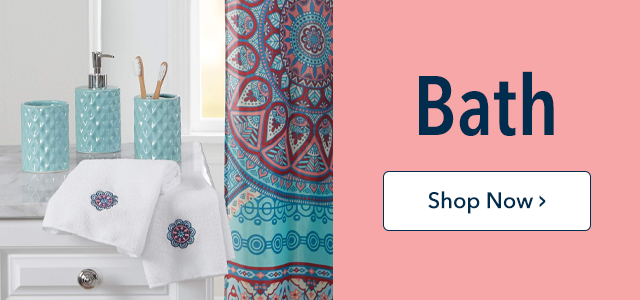 Shop  Now!