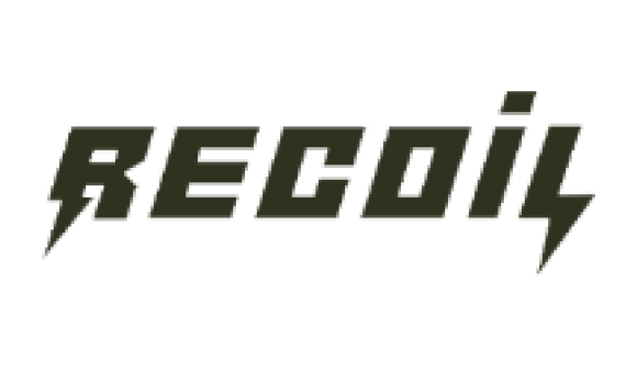 Recoil