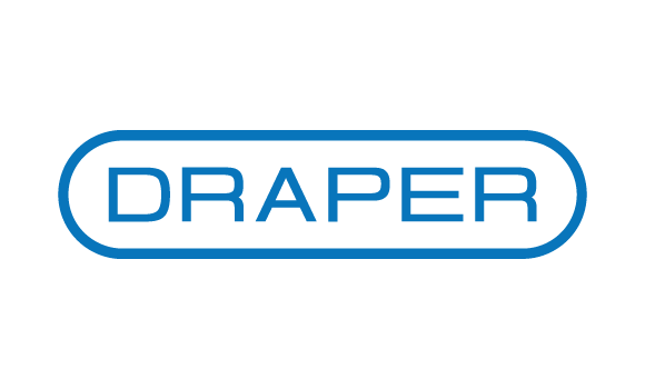 Draper