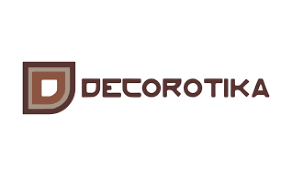 Decorotika