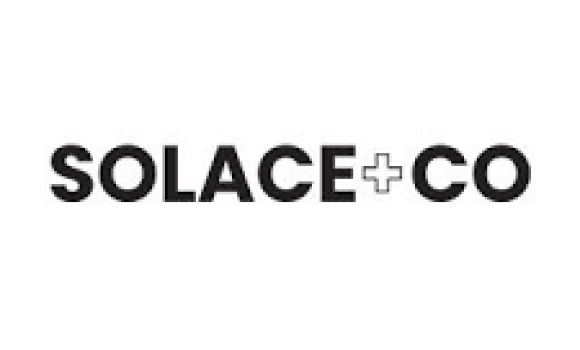 Solace + Co