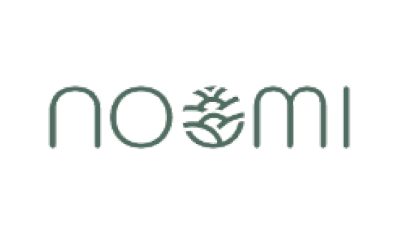 Noomi