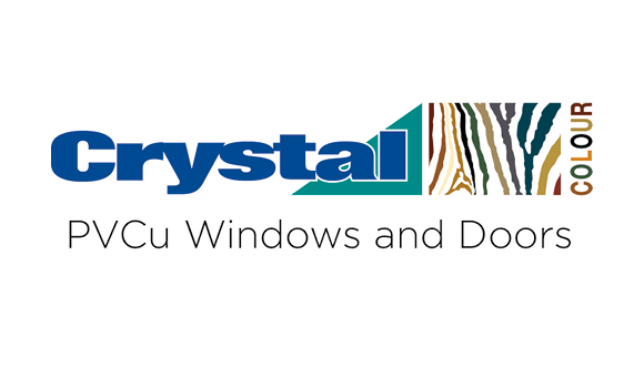 Crystal Direct