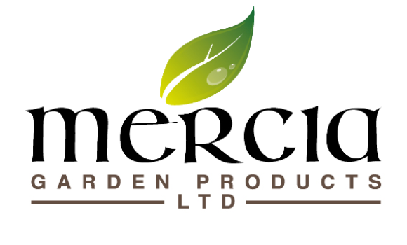 Mercia Garden Products