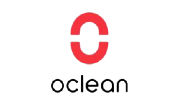 Oclean