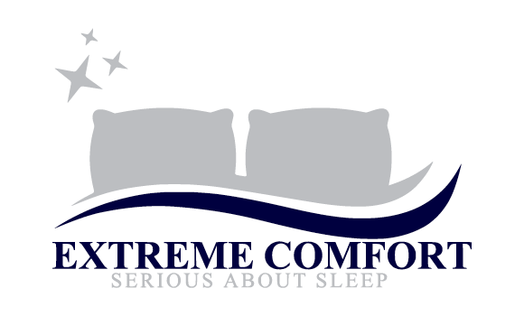 Extreme Comfort