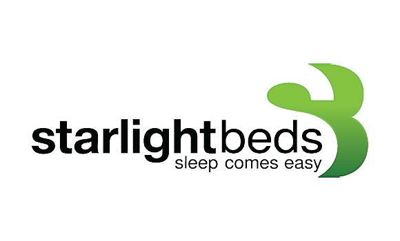 Starlight Beds