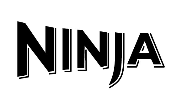 Ninja
