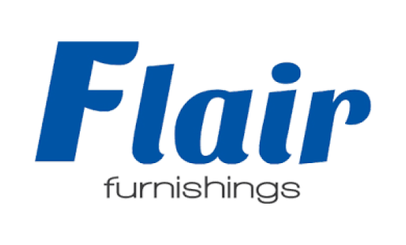 Flair Furnishings