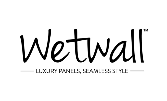 Wetwall