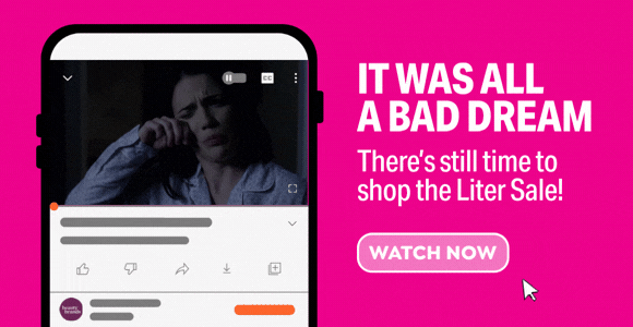 WATCH NOW