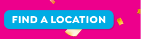 FIND A LOCATION