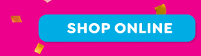SHOP ONLINE