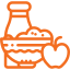 Diet Chef icon