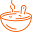 Diet Chef icon