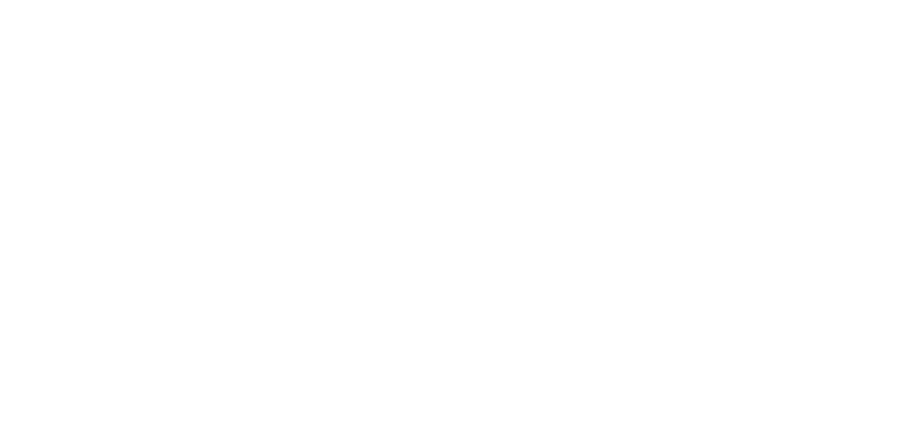 mysa logo