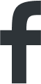 Custom