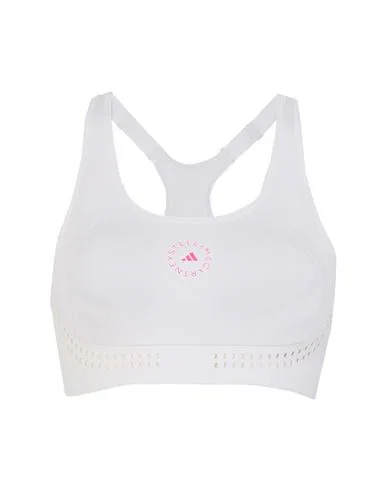 ADIDAS BY STELLA MCCARTNE...