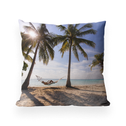 30x30cm Cushion