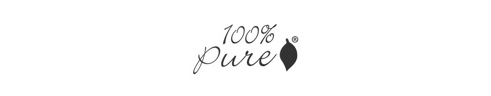 100 Percent Pure