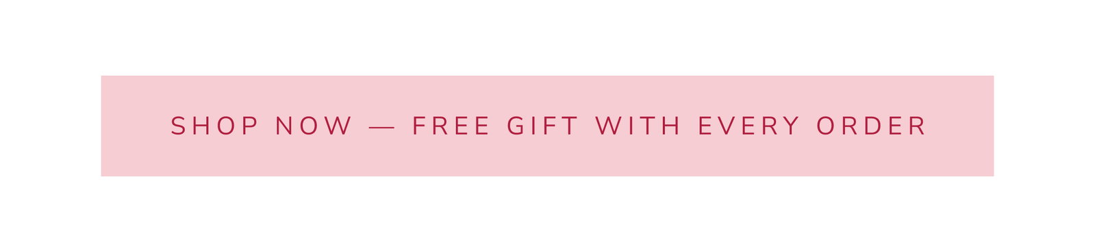 CLAIM YOUR FREE MIST