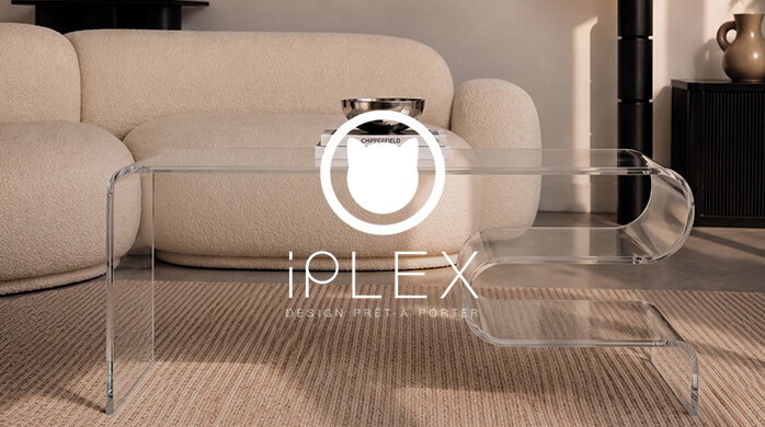 Iplex