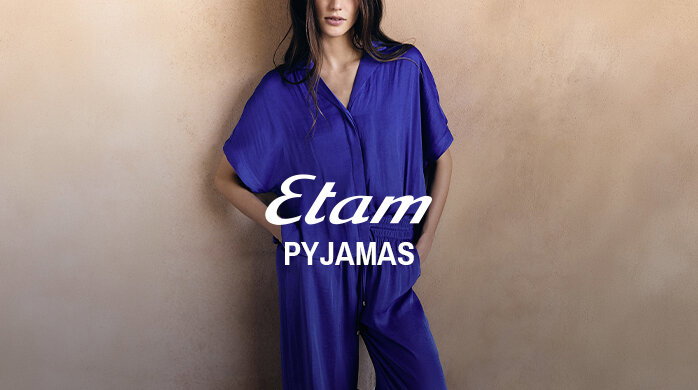 Etam