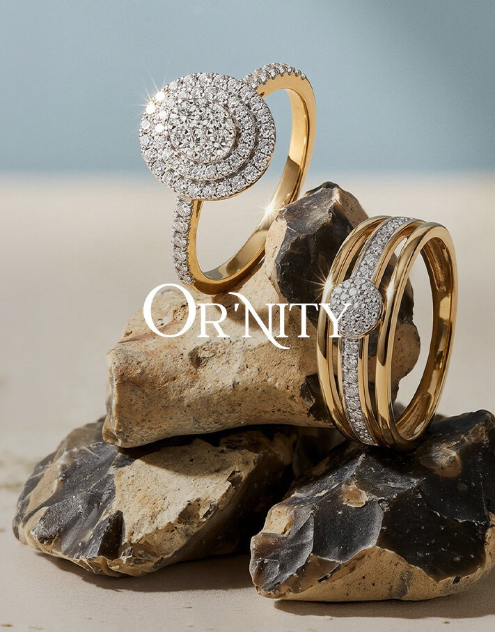 Or'nity