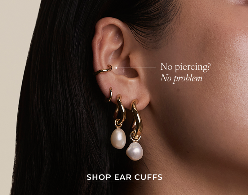 shop ear cuffs