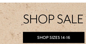 Shop Sizes 14-16