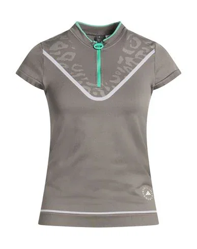 ADIDAS BY STELLA MCCARTNE...