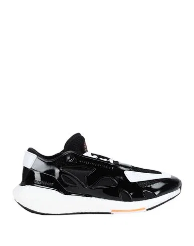 ADIDAS BY STELLA MCCARTNE...