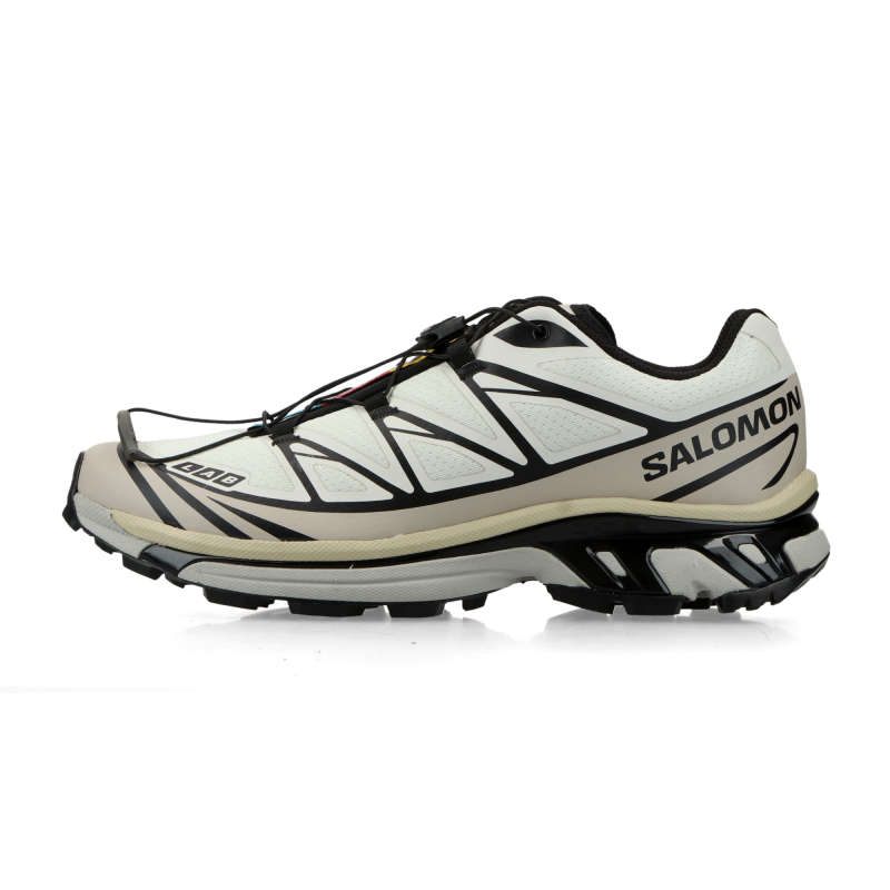 Salomon XT-6