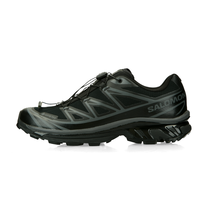Salomon XT-6