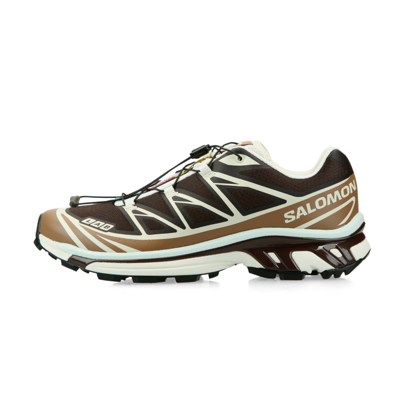 Salomon XT-6