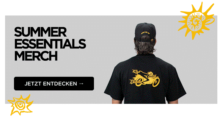 Merch