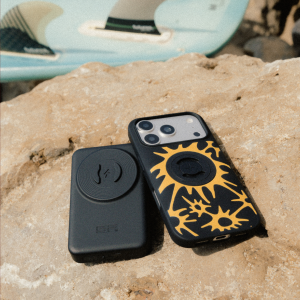 Wireless Powerbank