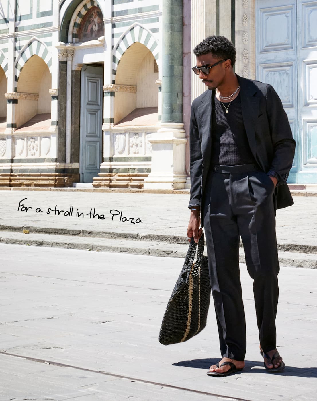 SHOP THE STYLE GUIDE