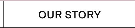 Our Story