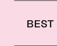 Bestsellers