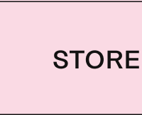 Store Locator