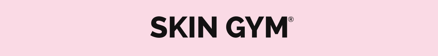 Skin Gym