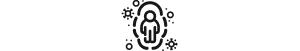 ICON 1